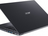 Ноутбук 14" Acer TravelMate TMX514-51-76CT (NX.VJ7ER.007) 5