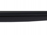 Ноутбук 14" Acer TravelMate TMX514-51-76CT (NX.VJ7ER.007) 9