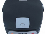 Термопот WILLMARK WAP-502KL Синий 5