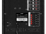 IT Акс. акустика 5.1 Sven HT-210 1