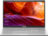 Ноутбук 15,6" Asus X515JF-BR199T (90NB0SW2-M03600) 0