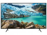 65' Телевизор Samsung 65RU7140 0