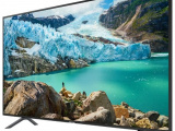 65' Телевизор Samsung 65RU7140 1