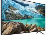 65' Телевизор Samsung 65RU7140 2