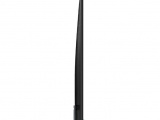 65' Телевизор Samsung 65RU7140 3