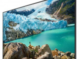 65' Телевизор Samsung 65RU7140 4