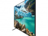 65' Телевизор Samsung 65RU7140 5