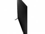 65' Телевизор Samsung 65RU7140 7