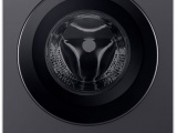 Стиральная машина LG F2Y1VYP6JP 0