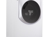 Стиральная машина Hotpoint-Ariston AQS0F 05I CIS 1