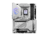 Материнская плата MSI MPG Z890 EDGE TI WIFI 1