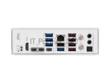 Материнская плата MSI MPG Z890 EDGE TI WIFI 2