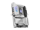 Материнская плата MSI MPG Z890 EDGE TI WIFI 3