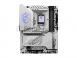 Материнская плата MSI MPG Z890 EDGE TI WIFI 5