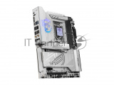 Материнская плата MSI MPG Z890 EDGE TI WIFI 6