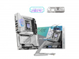 Материнская плата MSI MPG Z890 EDGE TI WIFI 7