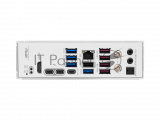 Материнская плата MSI MPG Z890 EDGE TI WIFI 8