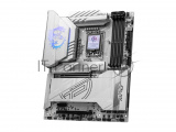 Материнская плата MSI MPG Z890 EDGE TI WIFI 0
