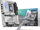 Материнская плата MSI MPG Z890I EDGE TI WIFI 2