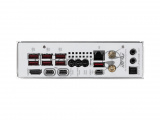 Материнская плата MSI MPG Z890I EDGE TI WIFI 6