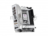 Материнская плата MSI MPG Z890I EDGE TI WIFI 8