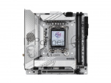 Материнская плата MSI MPG Z890I EDGE TI WIFI 9