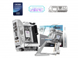 Материнская плата MSI MPG Z890I EDGE TI WIFI 0