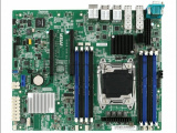 Материнская плата MSI MS-S1251 0