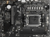 Материнская плата MSI PRO A620M-B 1