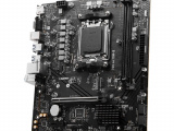 Материнская плата MSI PRO A620M-B 6