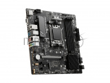 Материнская плата MSI PRO B650M-P 2