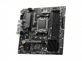 Материнская плата MSI PRO B650M-P 3