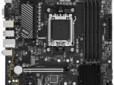 Материнская плата MSI PRO B650M-P 7
