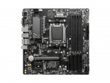 Материнская плата MSI PRO B650M-P 11