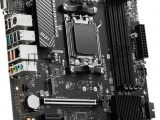 Материнская плата MSI PRO B650M-P 17