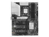 Материнская плата MSI PRO B860-P 5