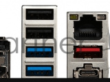 Материнская плата MSI PRO Z790-P WIFI 2