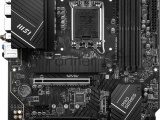 Материнская плата MSI PRO Z790-P WIFI 3