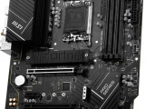 Материнская плата MSI PRO Z790-P WIFI 4