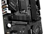 Материнская плата MSI PRO Z790-P WIFI 5