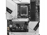 Материнская плата MSI PRO Z790-P WIFI 6