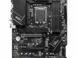 Материнская плата MSI PRO Z790-P WIFI 8