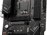 Материнская плата MSI PRO Z790-P WIFI 12