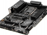 Материнская плата MSI PRO Z790-P WIFI 13