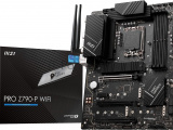 Материнская плата MSI PRO Z790-P WIFI 15