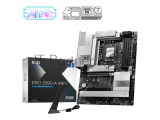 Материнская плата MSI PRO Z890-A WIFI 7
