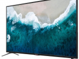 50' Телевизор Sharp 50BL5EA 6