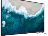 50' Телевизор Sharp 50BL5EA 7
