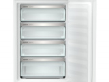 Встраиваемый морозильник Liebherr IFSD 3904-22 001 1