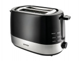 Тостер Gorenje T850BK 1
